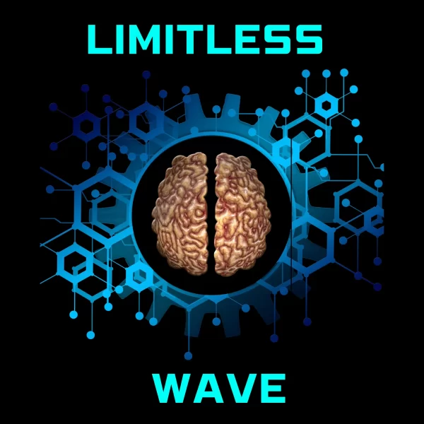 LIMITLESS BRAIN